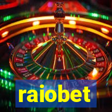 raiobet