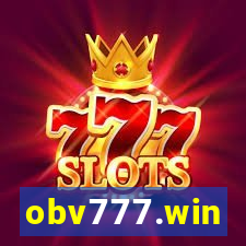 obv777.win