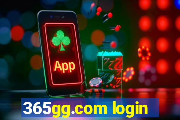 365gg.com login