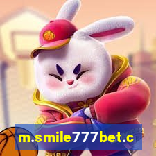 m.smile777bet.com