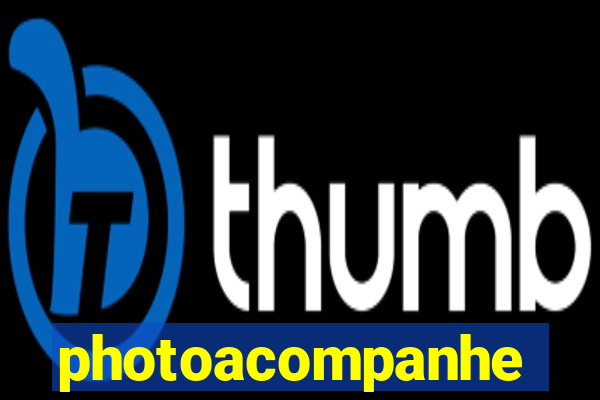 photoacompanhe