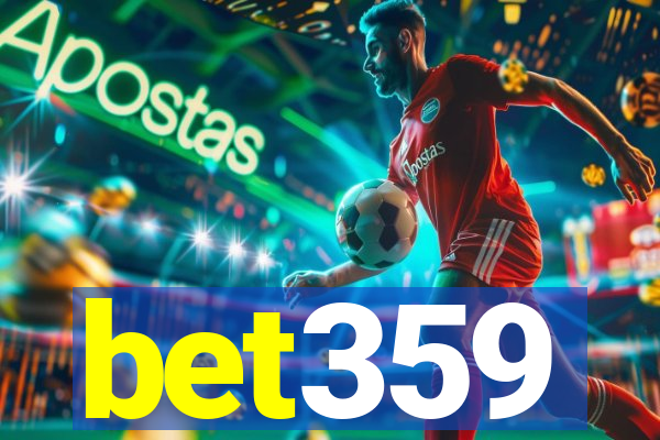 bet359