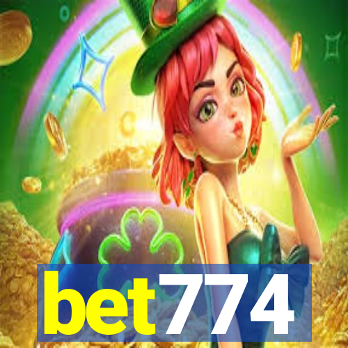 bet774