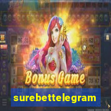 surebettelegram