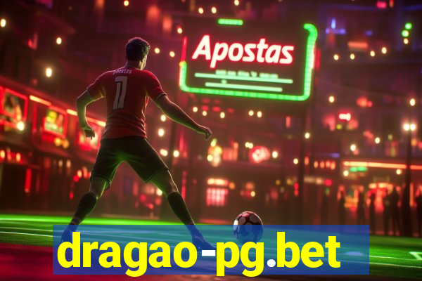 dragao-pg.bet