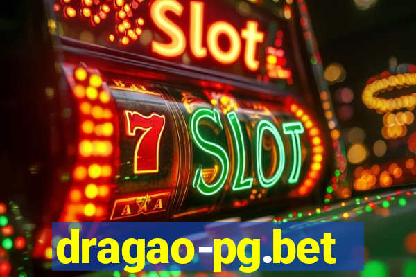 dragao-pg.bet