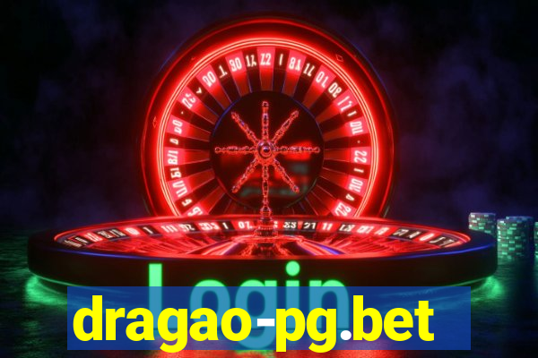 dragao-pg.bet