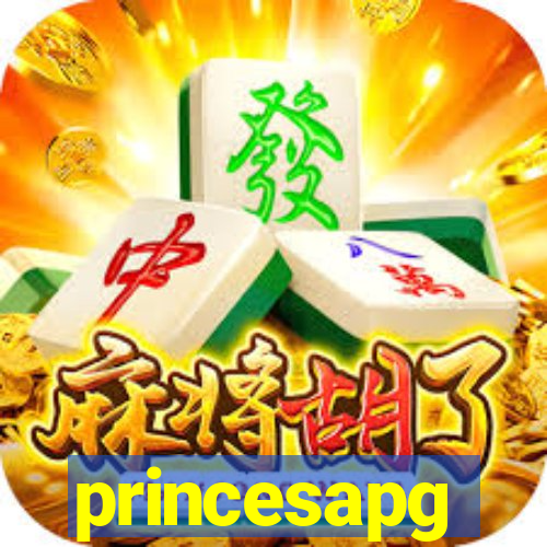 princesapg