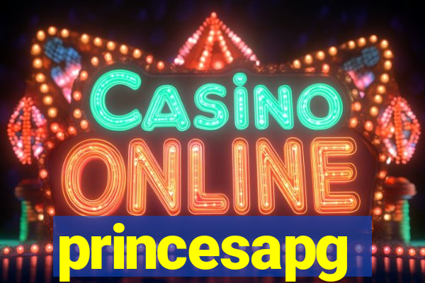 princesapg