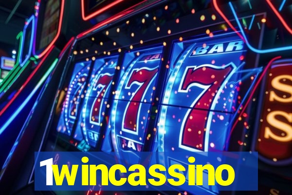 1wincassino