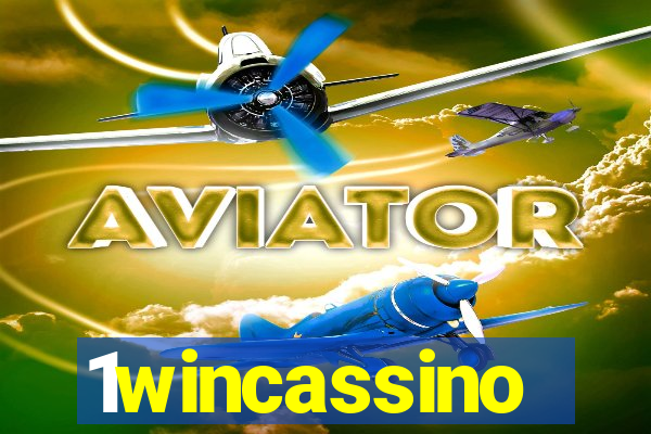 1wincassino