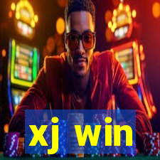 xj win