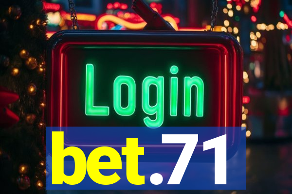 bet.71