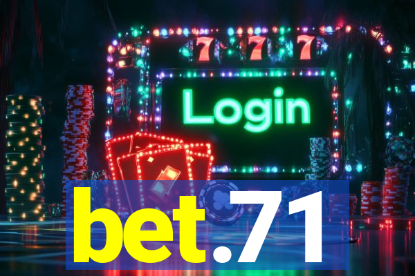 bet.71