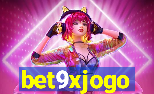 bet9xjogo