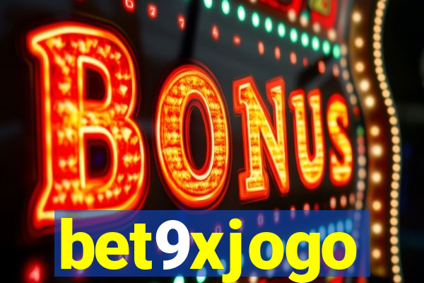 bet9xjogo