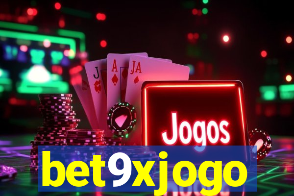 bet9xjogo