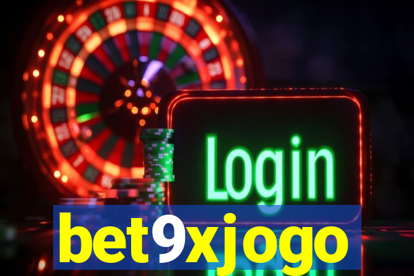 bet9xjogo