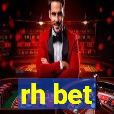 rh bet