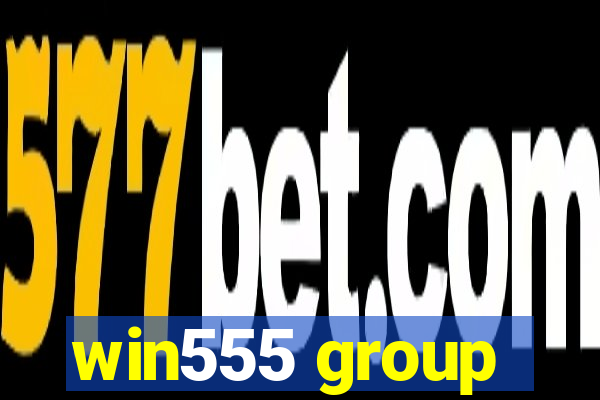 win555 group