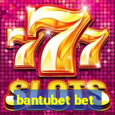 bantubet bet