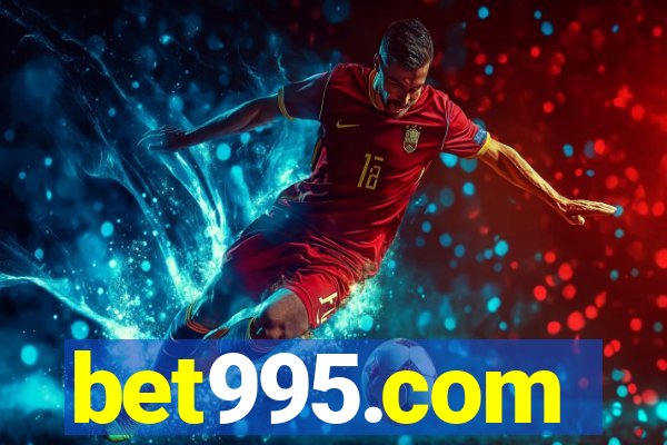 bet995.com