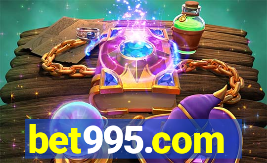 bet995.com