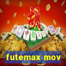 futemax mov