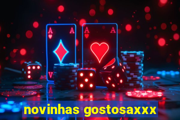 novinhas gostosaxxx