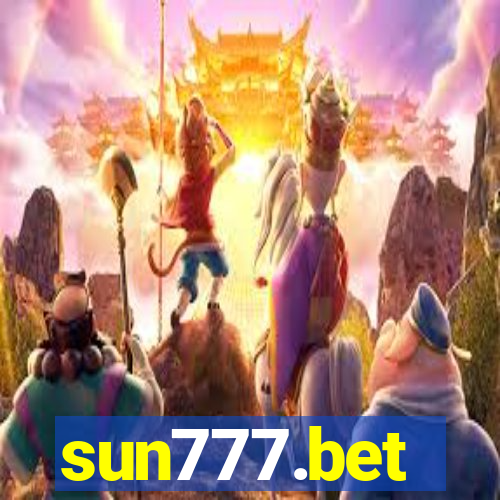 sun777.bet