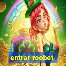 entrar roobet