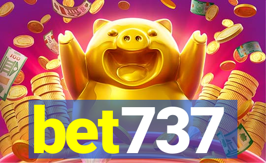 bet737