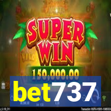 bet737