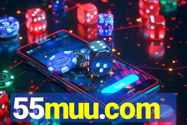 55muu.com