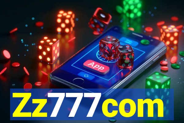 Zz777com