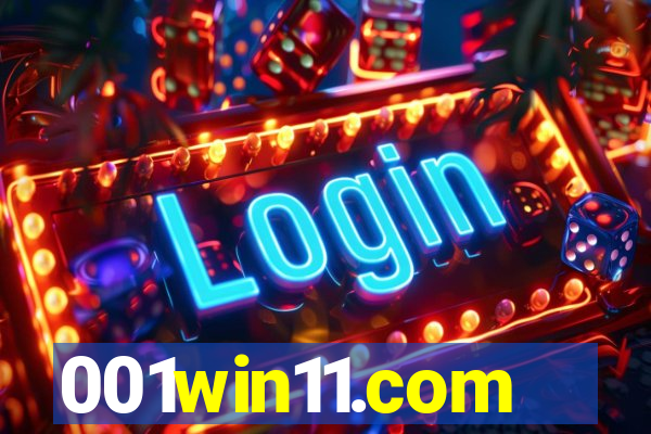 001win11.com