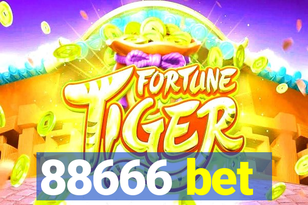 88666 bet