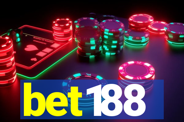 bet188