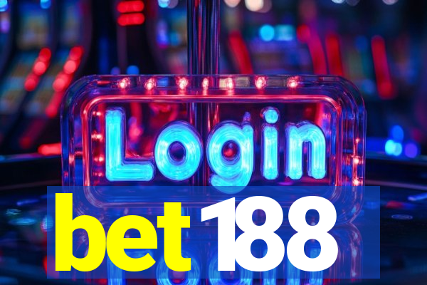 bet188