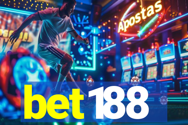 bet188