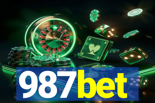 987bet