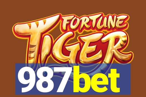 987bet