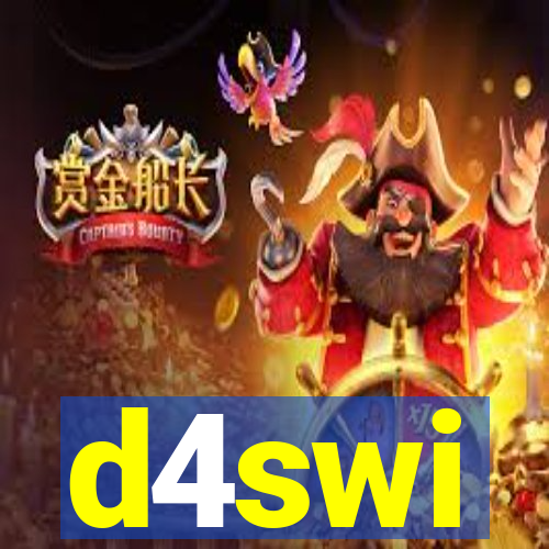 d4swi