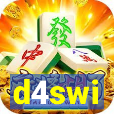 d4swi