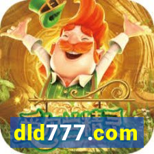 dld777.com