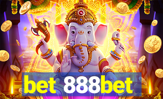 bet 888bet