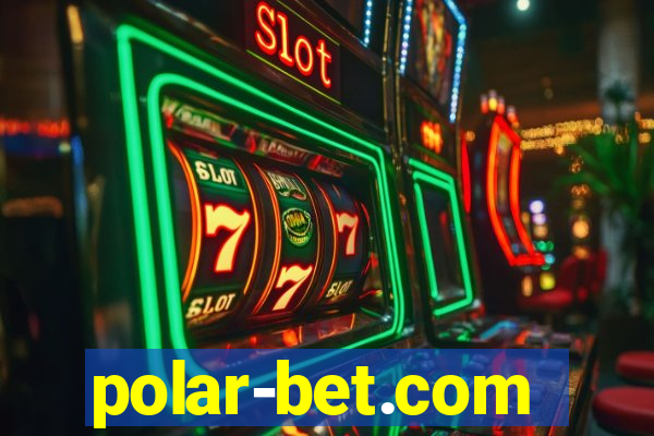 polar-bet.com