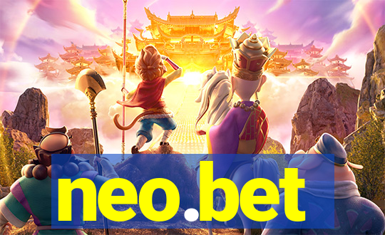 neo.bet