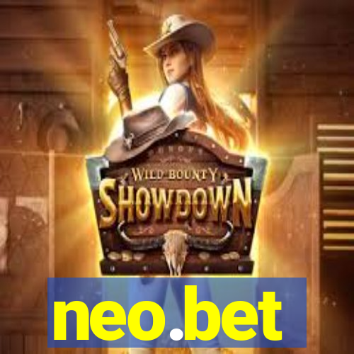 neo.bet