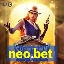 neo.bet